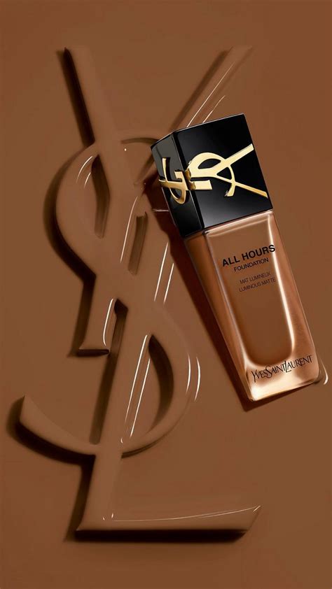 debenhams ysl free gift|YSL foundations Debenhams.